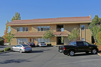 More details for 1010 Camerado Dr, Cameron Park, CA - Office for Lease