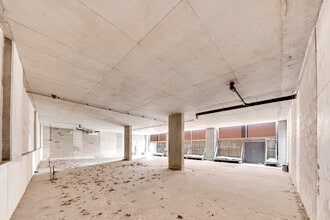 North Woolwich Road, London for lease Building Photo- Image 1 of 4