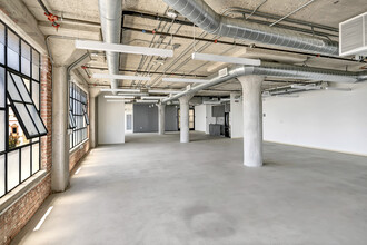 110 W 11th St, Los Angeles, CA for lease Interior Photo- Image 2 of 5