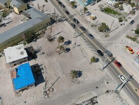 81 Mango St, Fort Myers Beach FL - Owner Financed Property