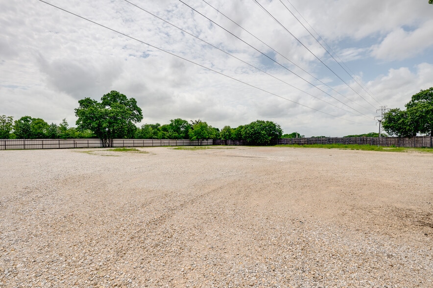 4100-4144 Jackson St, Irving, TX for sale - Other - Image 3 of 7
