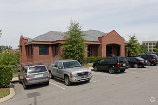 More details for 9019 Overlook Blvd, Brentwood, TN - Office for Lease