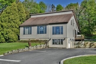 More details for 276 State Rt.94, Vernon, NJ - Medical for Lease