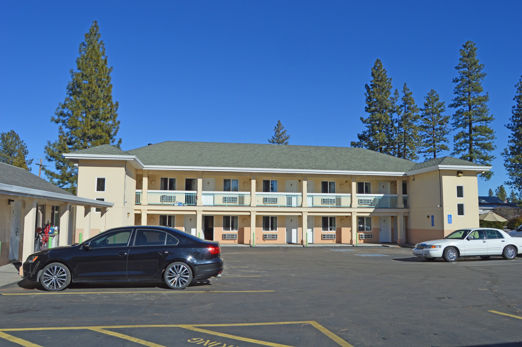 37386 State Highway 299 E, Burney, CA for sale Other- Image 1 of 1