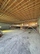 3192 Juniper Ave, Santa Rosa, CA for lease Construction Photo- Image 1 of 7