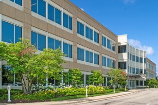 More details for 10 Parkway Blvd N, Deerfield, IL - Office, Office/Medical for Lease