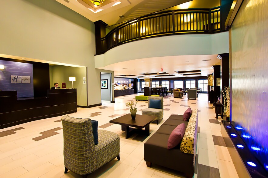 15707 Oak Grove Blvd, Austin, TX for sale - Other - Image 1 of 1