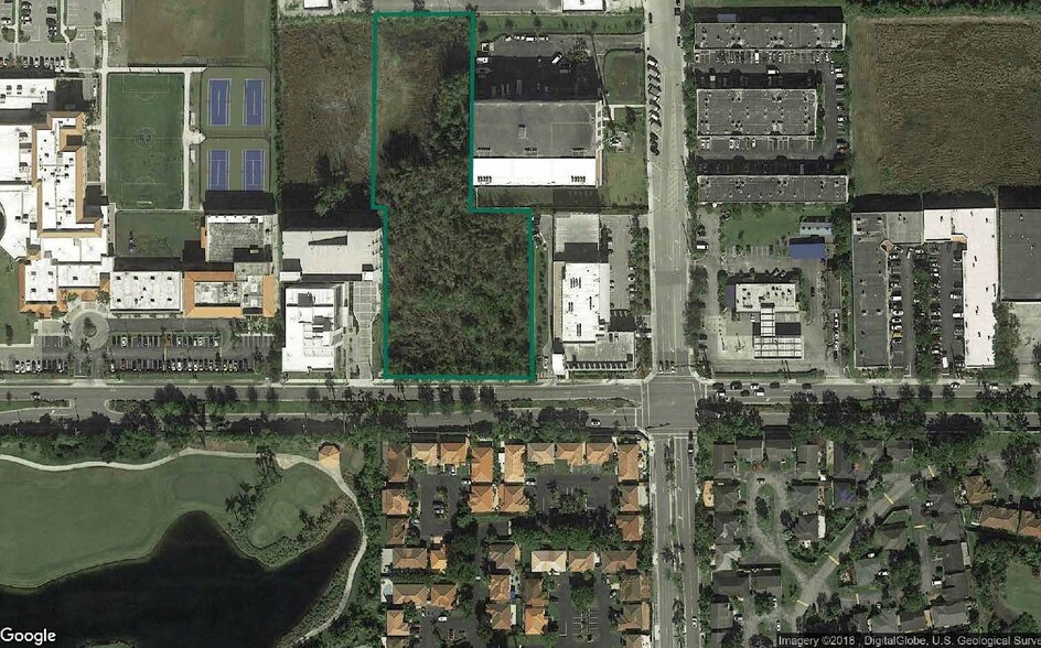 10221 NW 58th St, Doral, FL 33178