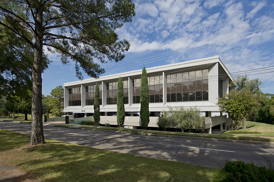 7880 San Felipe St, Houston, TX for lease - Building Photo - Image 1 of 11