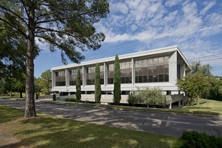 More details for 7880 San Felipe St, Houston, TX - Office for Lease