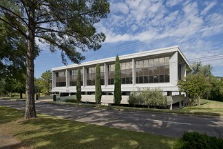 More details for 7880 San Felipe St, Houston, TX - Office for Lease