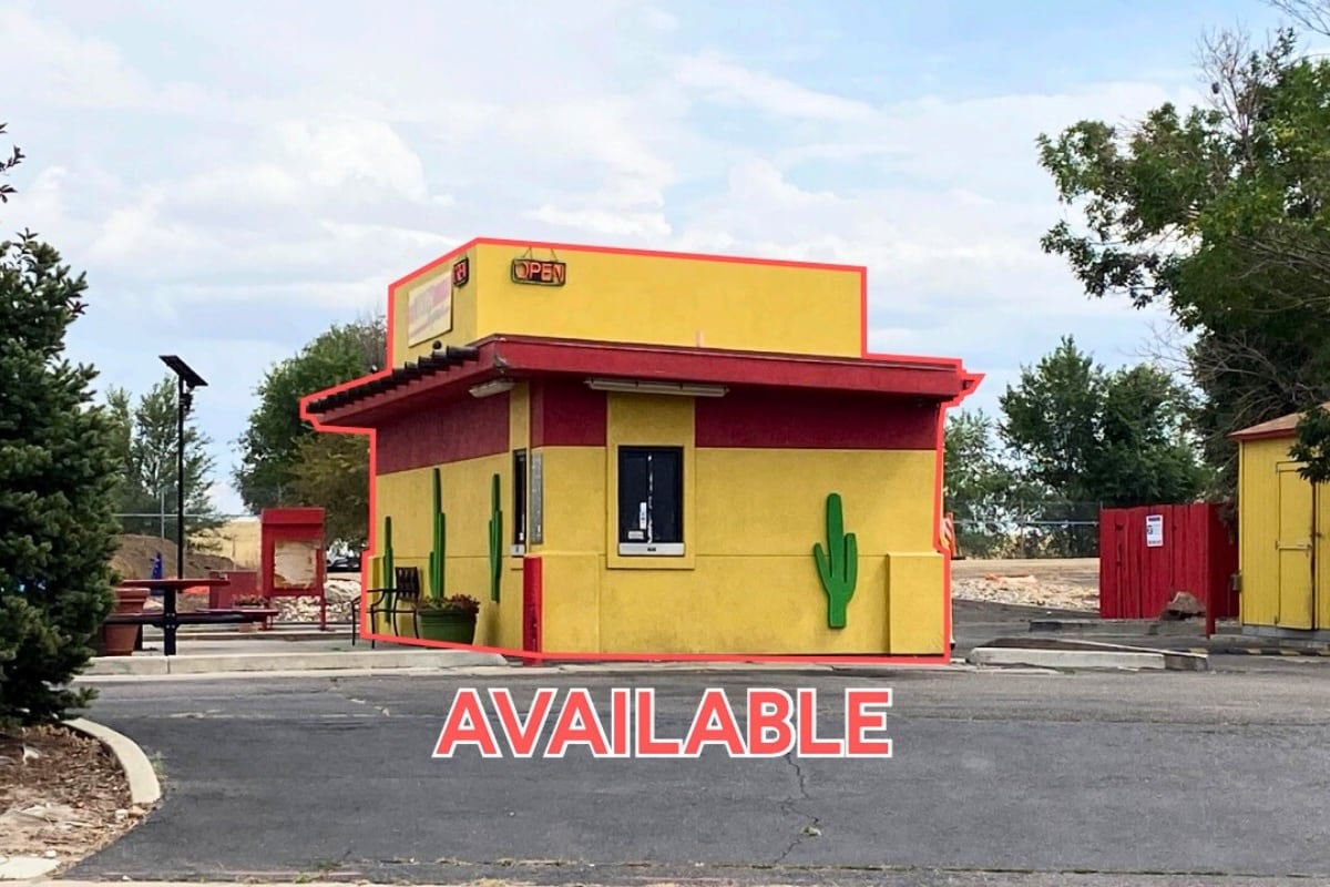 7770 Hwy 2, Commerce City, CO for sale Building Photo- Image 1 of 2