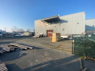 More details for Flex for Lease