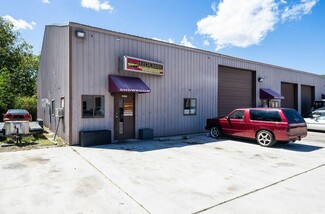 1566 SE South Niemeyer Cir, Port Saint Lucie FL - Commercial Real Estate