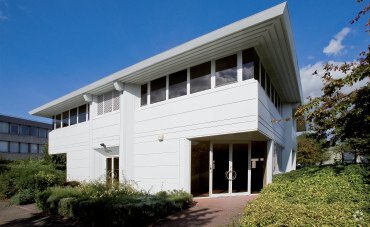 Ruscombe Park, Reading for sale Primary Photo- Image 1 of 1