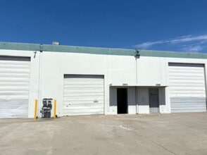 23950-23996 Clawiter Rd, Hayward, CA for lease Interior Photo- Image 1 of 4