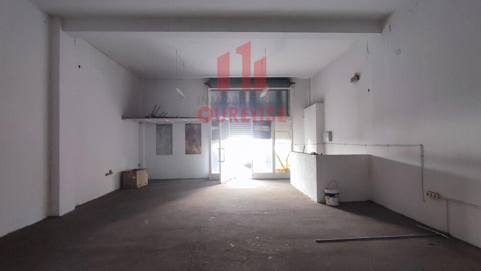 Retail in Ourense for sale - Building Photo - Image 3 of 12