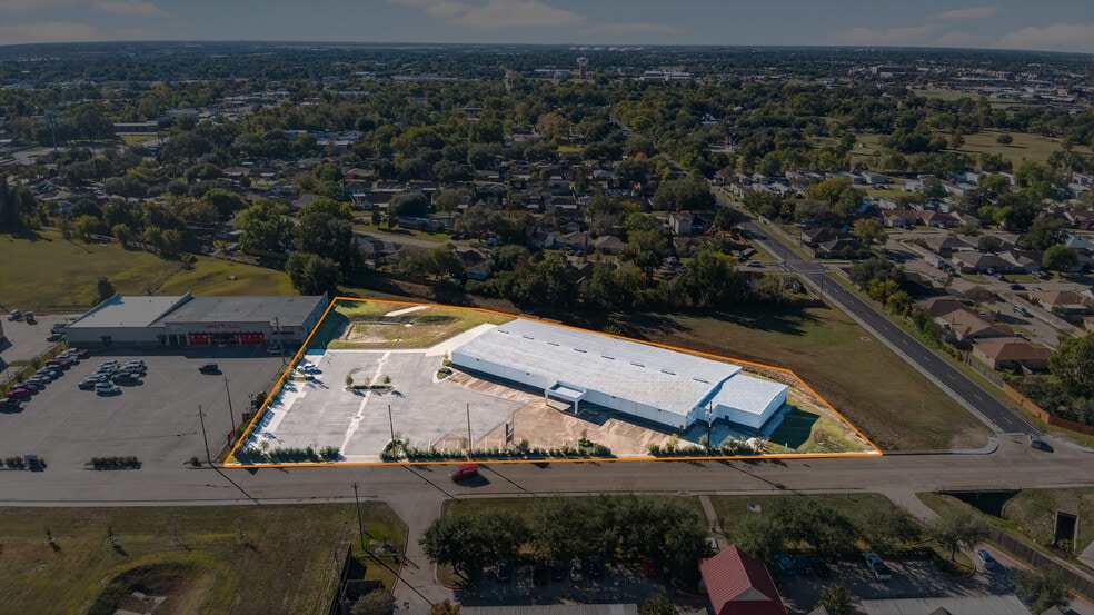 2606 Cherry Brook Ln, Pasadena, TX for sale - Primary Photo - Image 2 of 24