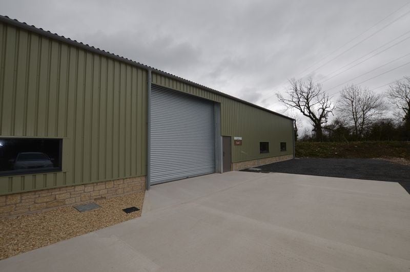 Cowslip Ln, Weston Super Mare for sale Primary Photo- Image 1 of 1