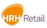 HRH Retail