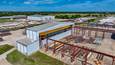 6401 N Eldridge Pky, Houston, TX for lease Interior Photo- Image 2 of 2