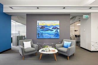 675 Hastings St W, Vancouver, BC for lease Interior Photo- Image 1 of 5