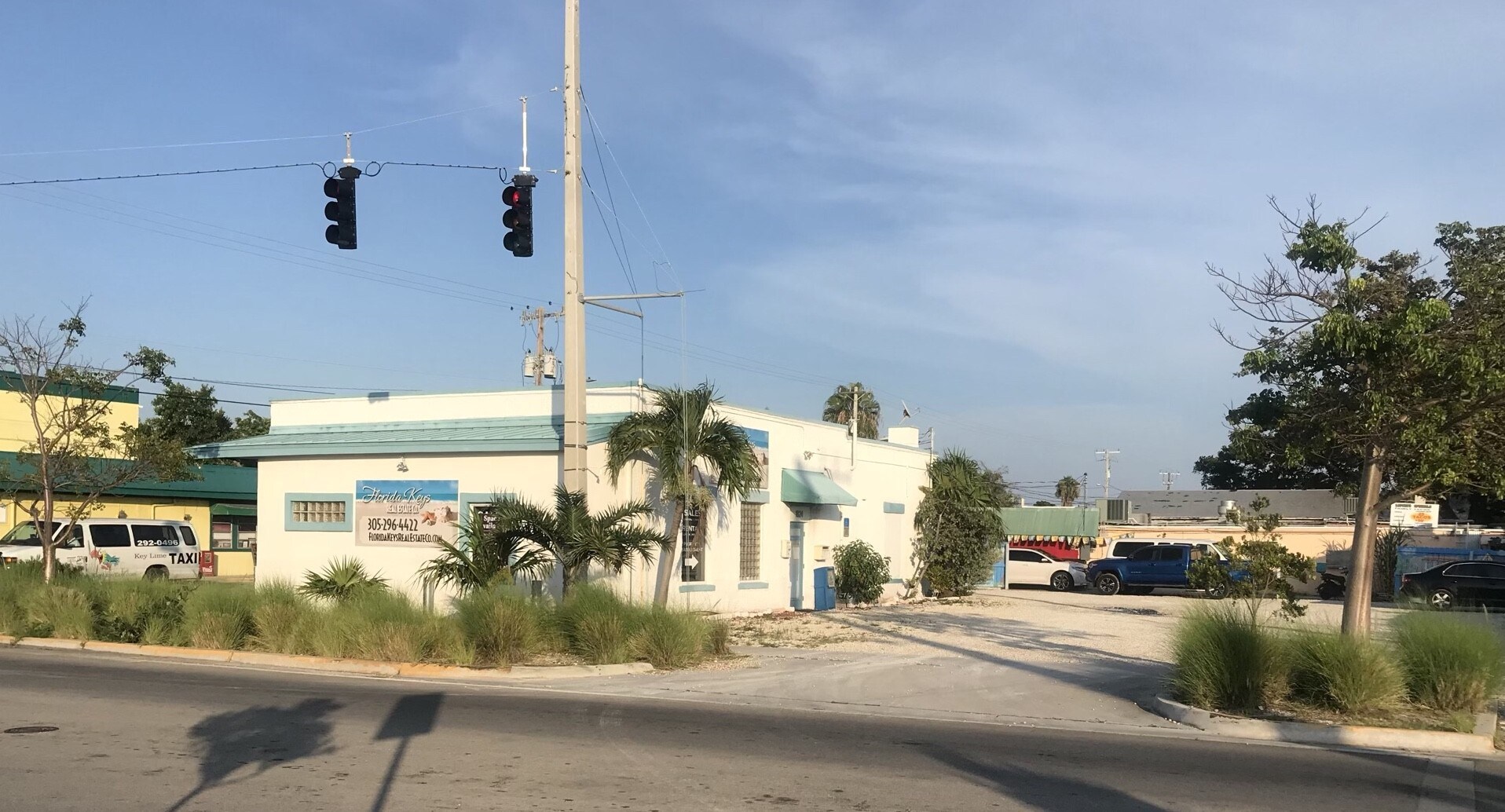 1824 Flagler Ave, Key West, FL for sale Other- Image 1 of 1