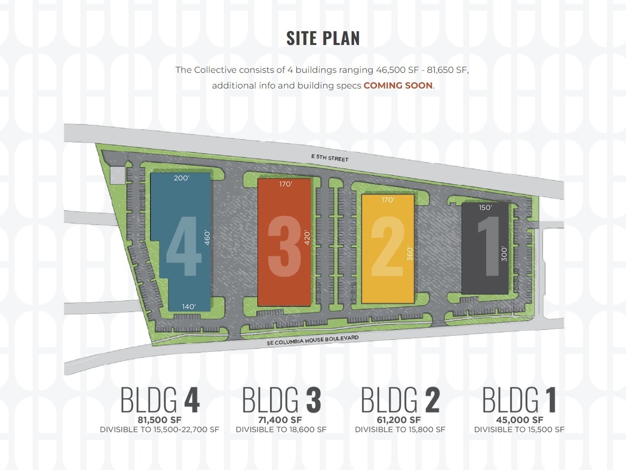 4000 Columbia House Blvd, Vancouver, WA for lease Primary Photo- Image 1 of 2