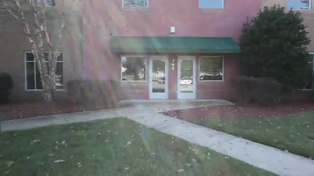 760 Pilot House Dr, Newport News, VA for sale - Commercial Listing Video - Image 3 of 6