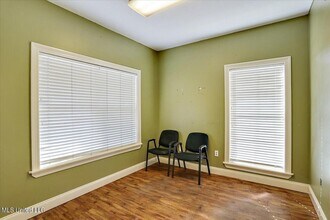 2873 Highway 49 S, Florence, MS for sale Interior Photo- Image 2 of 17