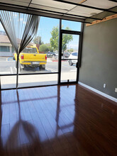 1730 Sepulveda Blvd, Torrance, CA for lease Building Photo- Image 2 of 7