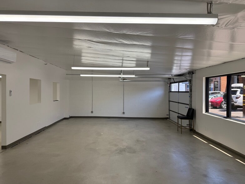 120 Sheldon St, El Segundo, CA for lease - Interior Photo - Image 3 of 7