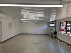 120 Sheldon St, El Segundo, CA for lease Interior Photo- Image 1 of 5