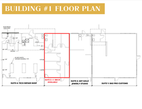 5925 Fair Oaks Blvd, Carmichael, CA for lease Building Photo- Image 2 of 3