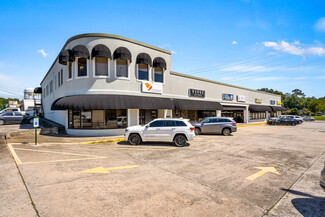 More details for 1626-1638 N Main St, Anderson, SC - Office, Retail for Lease