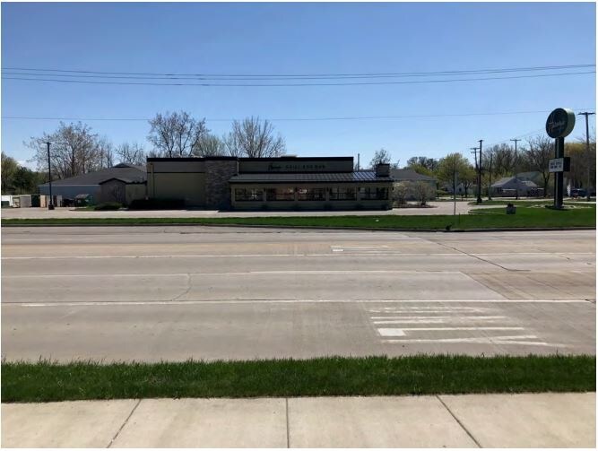 4000 Wilder Rd, Bay City, MI for sale Primary Photo- Image 1 of 1