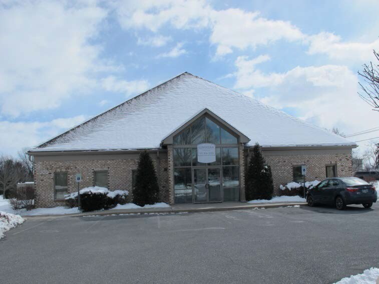 2310 Rothsville Rd, Lititz, PA for sale Primary Photo- Image 1 of 1