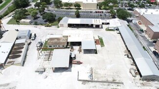 More details for 1400 10th Ave, Vero Beach, FL - Industrial for Sale