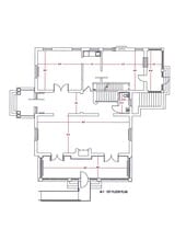 4623 S Broad St, Philadelphia, PA for lease Site Plan- Image 1 of 1