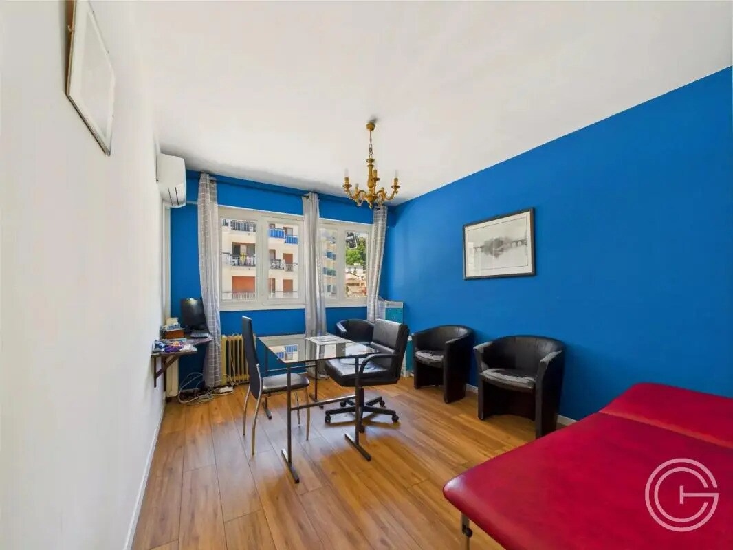 970 Avenue Du Général De Gaulle, Saint-Laurent-du-Var for lease Building Photo- Image 1 of 11