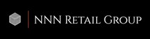 NNN Retail Group