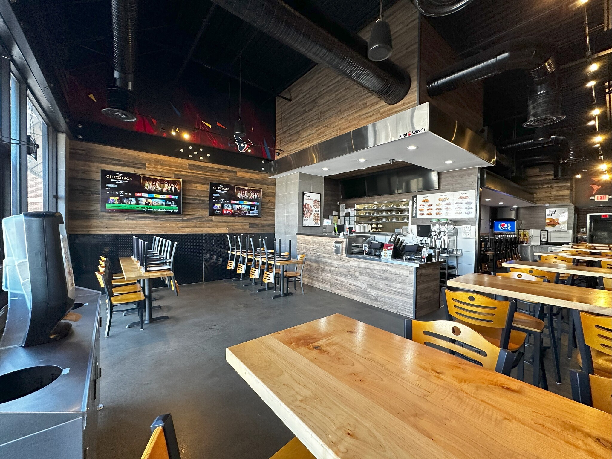 8401 Westheimer Rd, Houston, TX for sale Interior Photo- Image 1 of 1