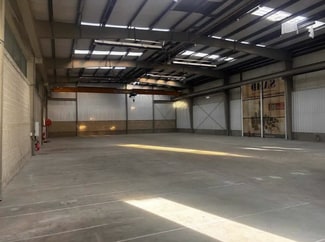 More details for Flex for Lease