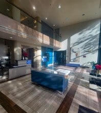 333 E Wetmore Rd, Tucson, AZ for lease Interior Photo- Image 2 of 3