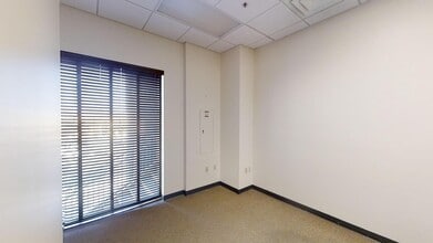 293 E Altamonte Dr, Altamonte Springs, FL for lease Interior Photo- Image 1 of 3