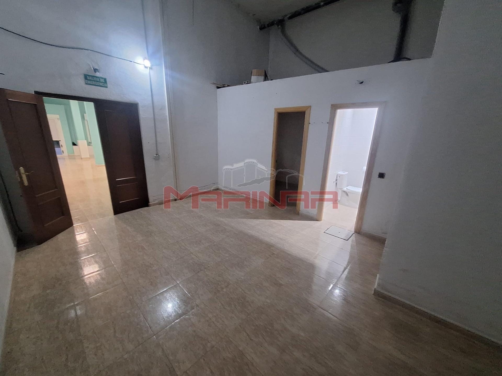 Retail in Borox, Toledo for lease Interior Photo- Image 1 of 9