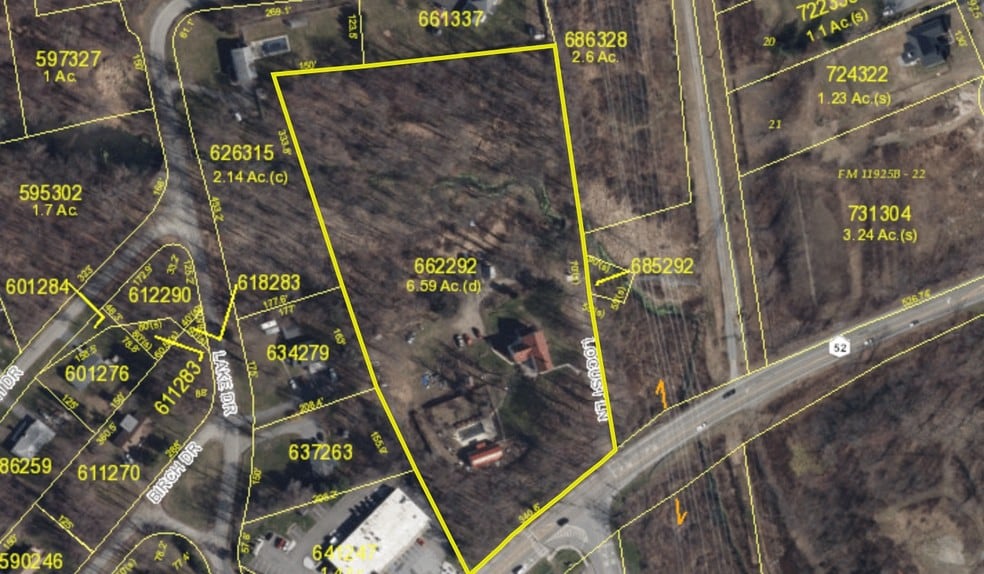 19 Locust Ln, Hopewell Junction, NY for sale - Other - Image 2 of 4