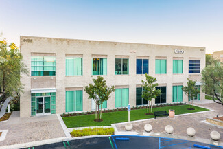 More details for 8935 Research Dr, Irvine, CA - Office for Lease