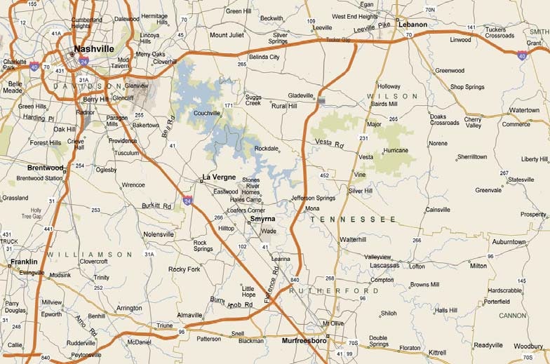 327 Odum Ln, Lebanon, TN for sale - Other - Image 3 of 4