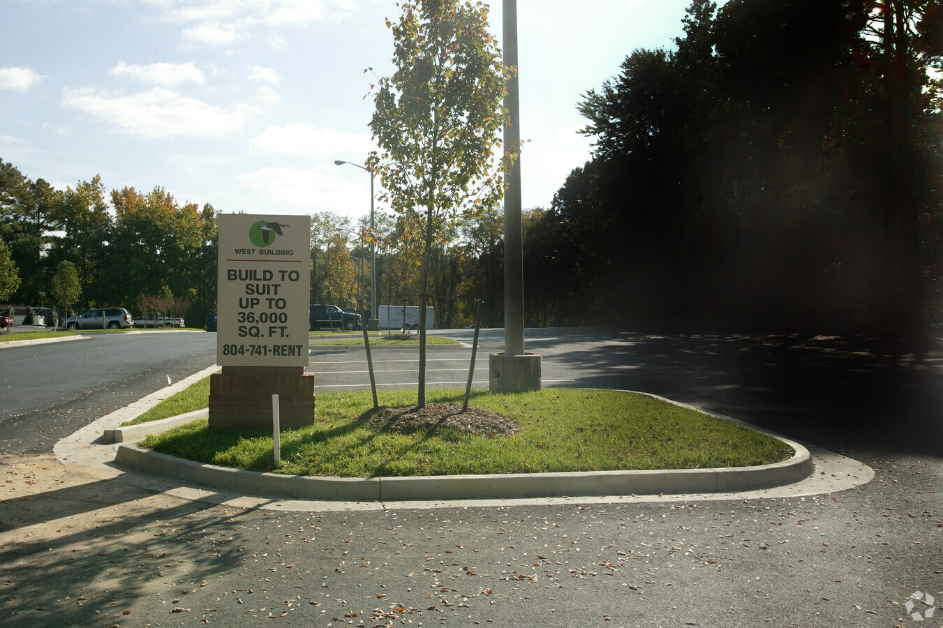 4905 Dickens Rd, Richmond, VA 23230 Wilton Park II